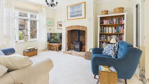 Photo 2- click for photo gallery